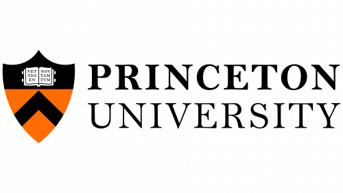 Logo de Princeton University