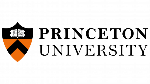 Logo de Princeton University