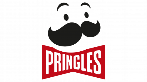 Logo de Pringles