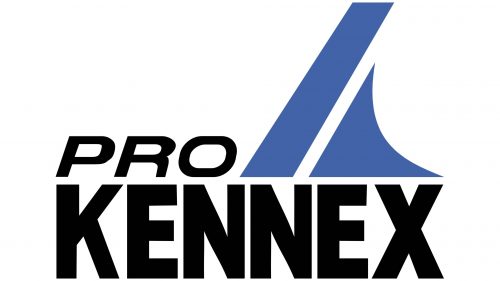 Logo de ProKennex