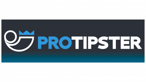 Logo de ProTipster