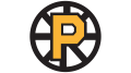Providence Bruins Logo