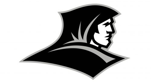 Logo de Providence Friars
