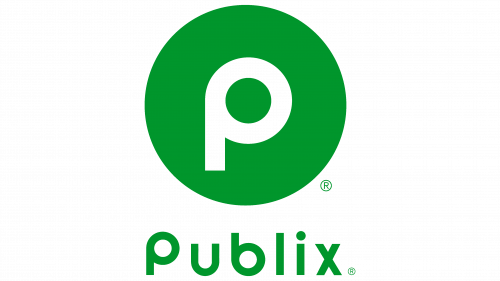 Logo de Publix