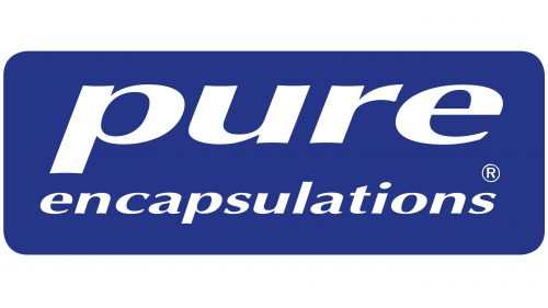 Logo de Pure Encapsulations