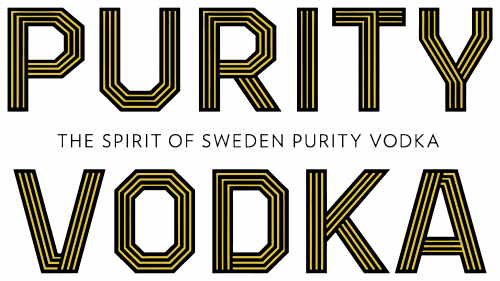 Logo de Purity