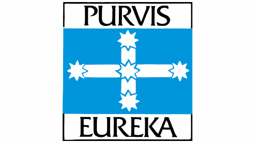 Logo de Purvis Eureka