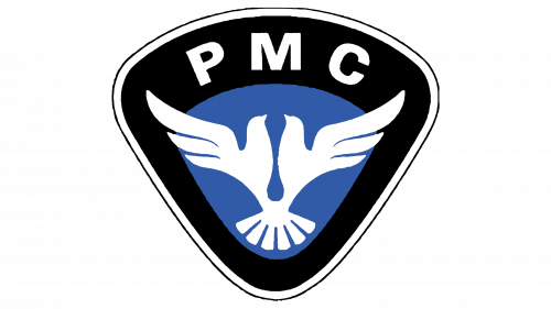 Logo de Pyeonghwa
