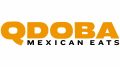 QDOBA Logo