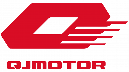 Logo de Qianjiang