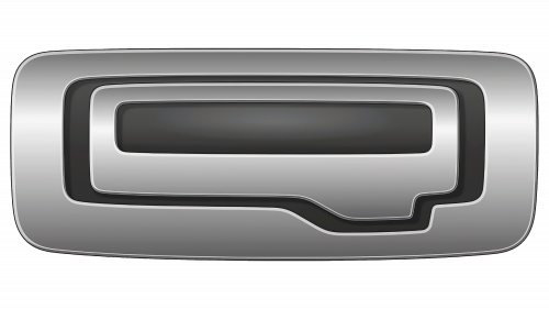 Logo de Qoros