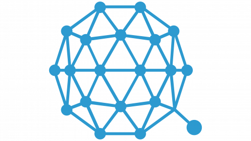 Logo de Qtum