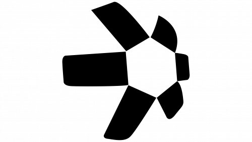 Logo de Quant