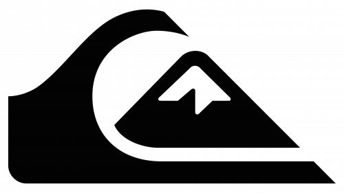 Logo de Quiksilver