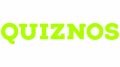 Quiznos Logo