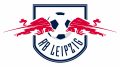 RB Leipzig Logo