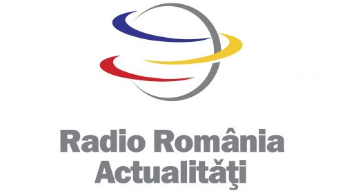 Logo de Radio Romania Actualitati