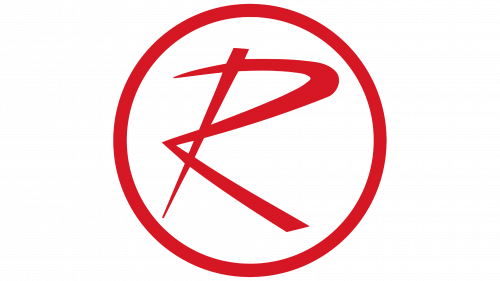 Logo de Rambler
