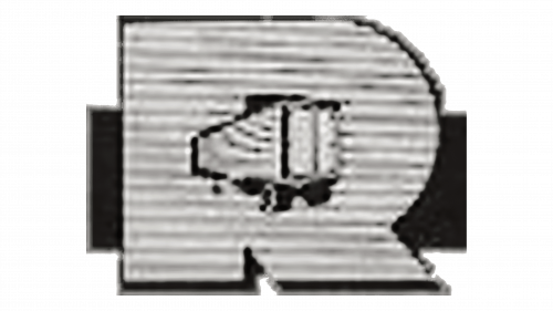 Logo de Ramirez