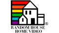 Random House Home Logo