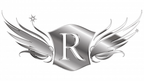 Logo de Rapier