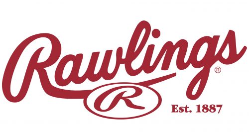 Logo de Rawlings