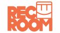 Rec Room Logo