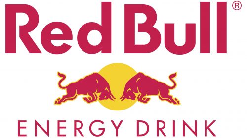 Logo de Red Bull