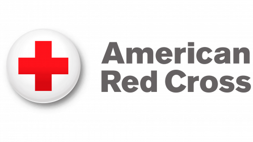 Logo de Red Cross