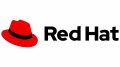Red Hat Logo