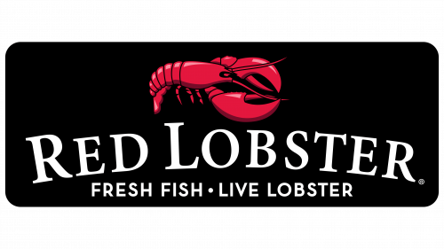 Logo de Red Lobster