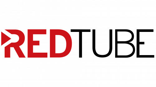 Logo de RedTube