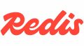 Redis Logo