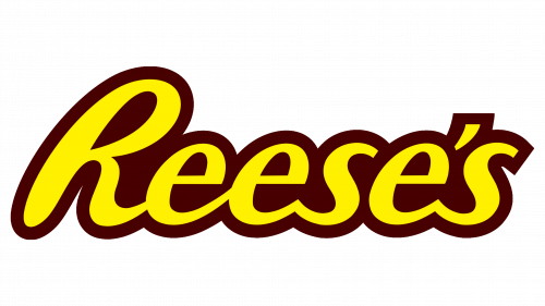 Logo de Reese's