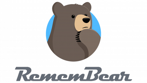Logo de RememBear