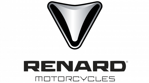 Logo de Renard