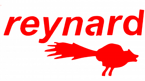 Logo de Reynard Motorsport
