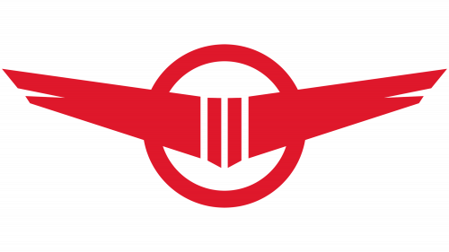 Logo de Rezvani