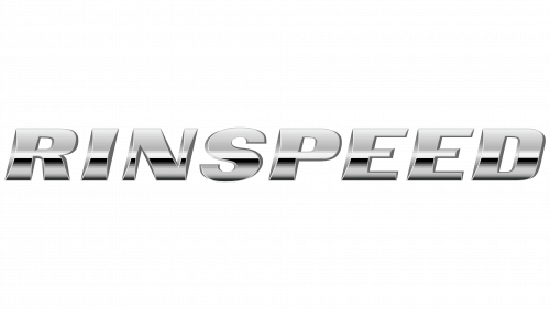 Logo de Rinspeed