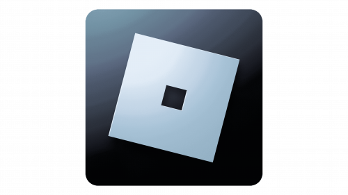 Logo de Roblox