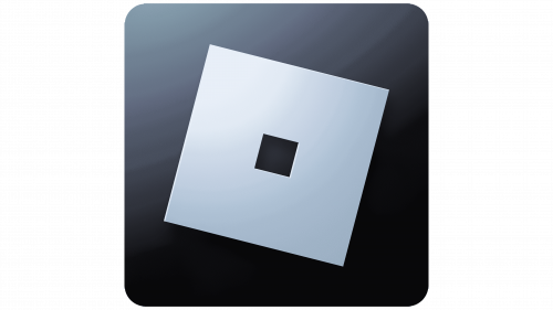 Logo de Roblox