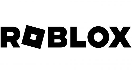 Logo de Roblox