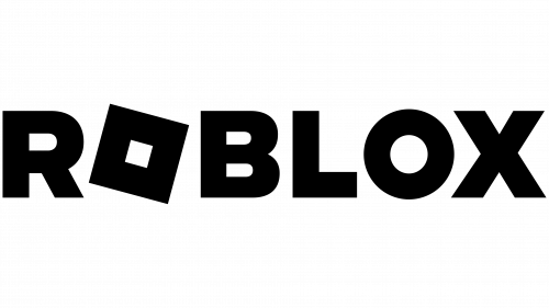 Logo de Roblox