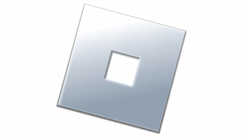 Logo de Roblox Icon en 2022