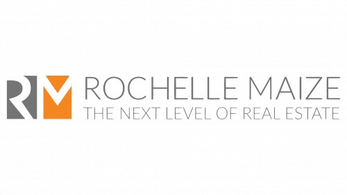 Logo de Rochelle Maize