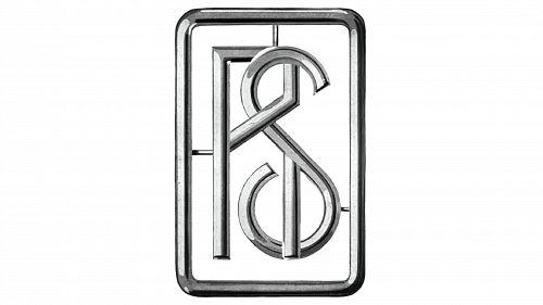 Logo de Rochet-Schneider