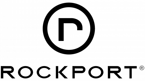 Logo de Rockport