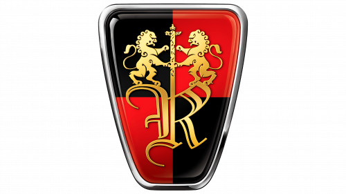Logo de Roeve