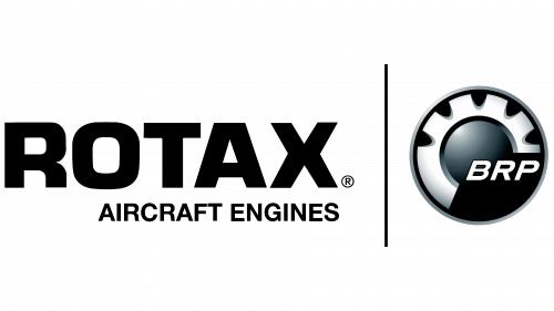 Logo de Rotax
