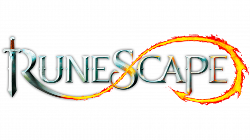 Logo de RuneScape